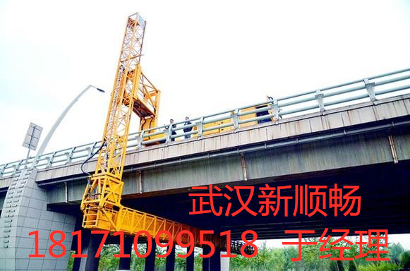 9d2e44cb04bcacd3a9358d5057d92a2d_副本.jpg