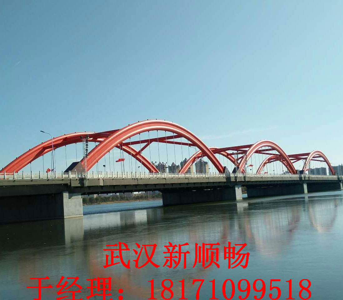 timg (5)_副本.jpg