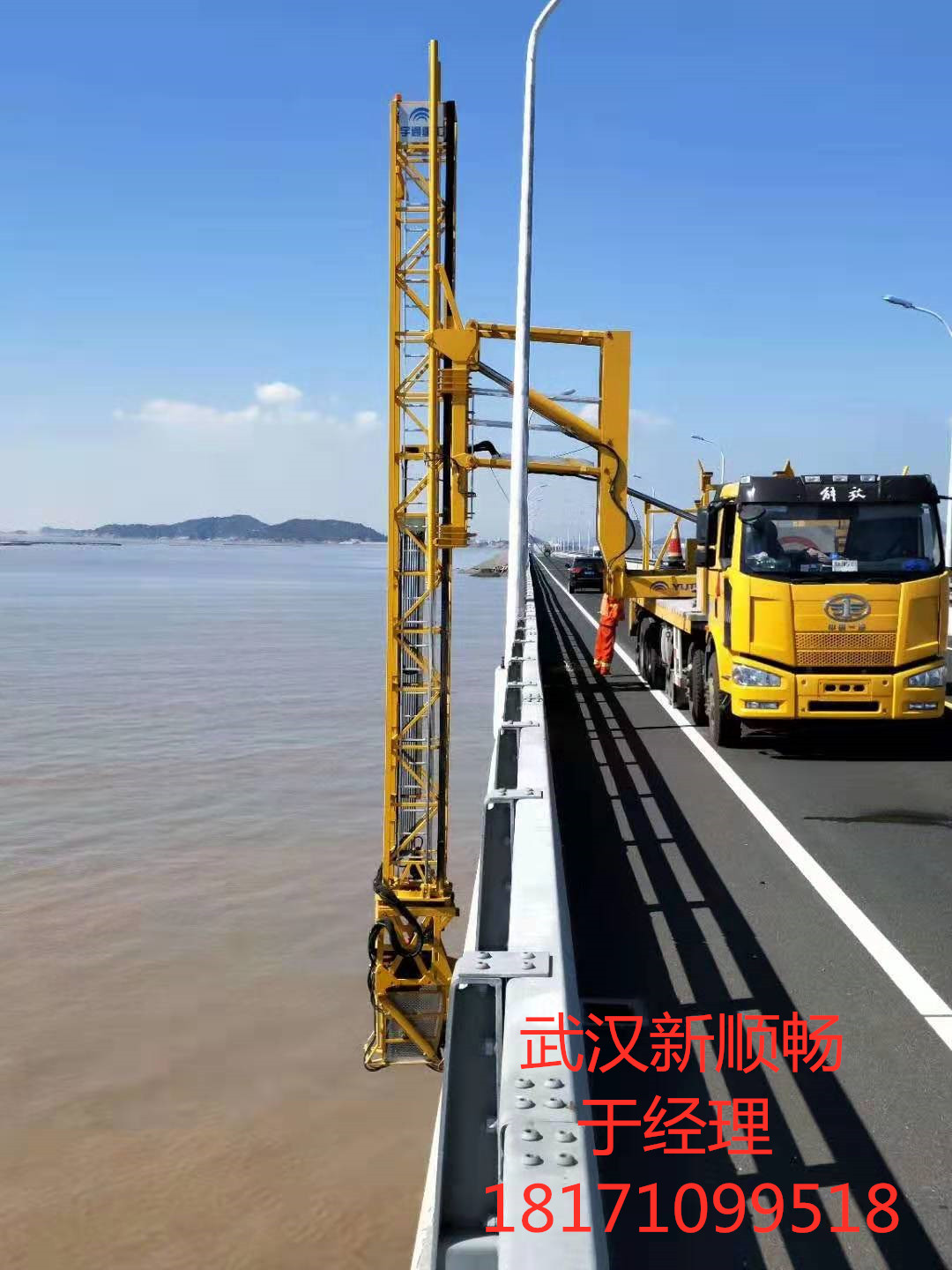 微信图片_20191211150803_副本.jpg