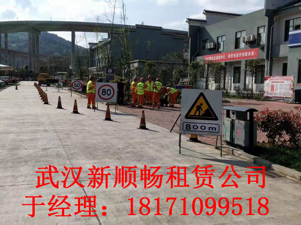 5ef958e93a77c6f69ff981a7465ea59_副本_副本.jpg