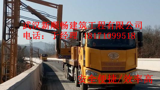 u=2512717100,4114287640&fm=15&gp=0_副本.jpg